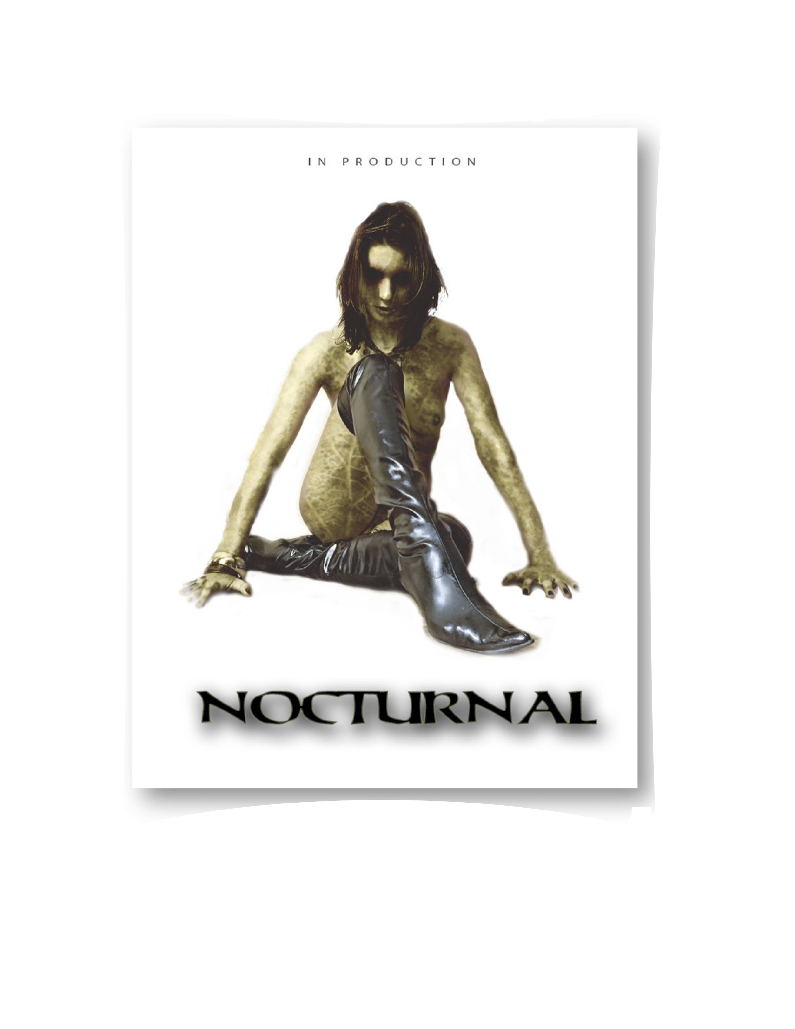 The Nocturnal