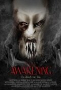 The Awakening (2010)