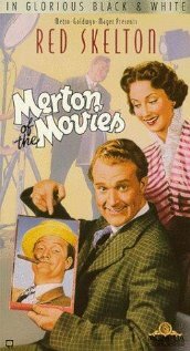 Merton of the Movies (1947)