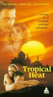 Тропическая жара (1993)