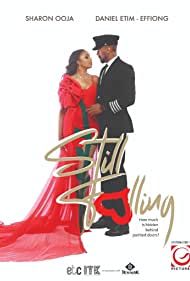 Still Falling (2021)