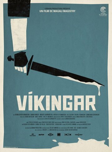 Vikingar (2013)