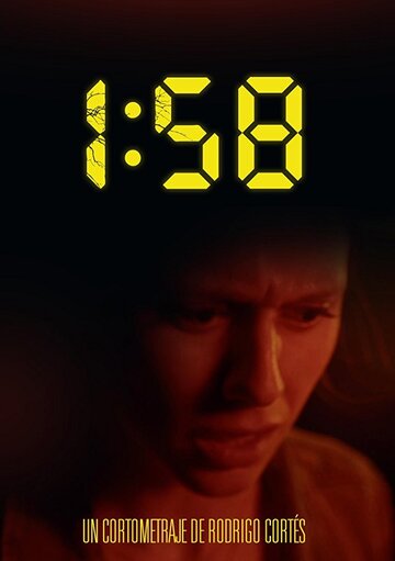 1:58 (2014)