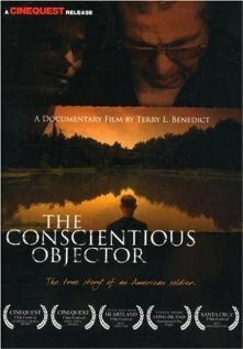 The Conscientious Objector (2004)