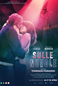 Sulle nuvole (2022)