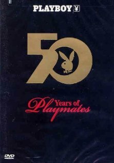 Playboy Playmates of the Year: The 80's (1989)