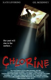 Chlorine (2013)